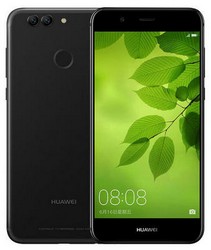 Замена шлейфов на телефоне Huawei Nova 2 Plus в Орле